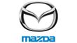 Килимки для Mazda, Автомобільні килимки в салон і багажник, Автотовари