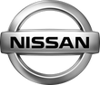 Модельные лекала защитных пленок для Nissan, Пленка тонировочная - защитная - Карбон - Алькантара, Автотовары