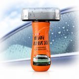 Купить Антидождь 100 мл BOLIJING С Губкой Windshield Rain Repellent (FH084-1) 71266 Очистители стекол