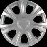 Купити Ковпак колеса Elegant IMPULSE R15 40367 15 (EL)