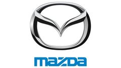 Коврики для Mazda, Автомобильные коврики в салон и багажник, Автотовары