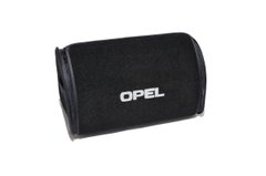 Купить Органайзер в багажник для Opel 2204 Саквояж органайзер