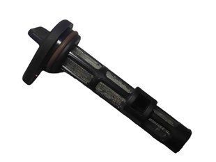 Buy HT-105/135 Oil Filter (308129) 76618