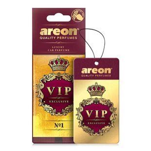 Buy Freshener Dry Leaf Mon VIP No. 1 67126 Hanging air fresheners