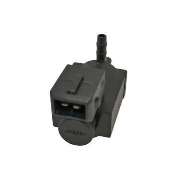 Купити Клапан керування тиском Volvo 30611668 89335 Датчики