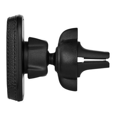 Buy Mobile Phone Holder Brevia AirClip MagHold Reinforced Magnetic 6 Magnets (48105) 86258
