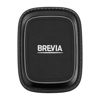Buy Mobile Phone Holder Brevia AirClip MagHold Reinforced Magnetic 6 Magnets (48105) 86258