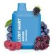 Купить Lost Mary BM5000 5% Mixed Berries - Микс Ягод 66427 Одноразовые POD системы