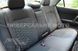 Купити Авточохли модельні MW Brothers для Citroen C-Elysee з 2013 серія Leather Style Sota (сіра нитка) 111424 Чохли модельні MW Brothers - 4 фото из 8