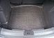 Купить Автомобильный коврик в багажник Renault Duster 2025- 2WD/4WD МКПП (Резиновый) 89801 Коврики для Renault - 2 фото из 2