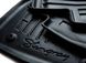 Купить Автомобильные коврики 3й ряд для Citroen Grand C4 Picasso 2006-2013 из 2х частей 43370 Коврики для Citroen - 4 фото из 4
