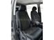 Купить Авточехлы модельные MW Brothers для Suzuki Jimny JB c 2003 59895 Чехлы модельные MW Brothers - 4 фото из 5