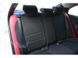 Купити Авточохли модельні MW Brothers для Geely Emgrand EC 7 c 2009 59245 Чохли модельні MW Brothers - 7 фото из 8
