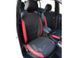 Купити Авточохли модельні MW Brothers для Geely Emgrand EC 7 c 2009 59245 Чохли модельні MW Brothers - 5 фото из 8