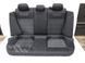 Купить Авточехлы модельные MW Brothers для BMW X1 (E84) с 2009 59045 Чехлы модельные MW Brothers - 7 фото из 8