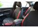 Купити Авточохли модельні MW Brothers для Geely Emgrand EC 7 c 2009 59245 Чохли модельні MW Brothers - 2 фото из 8