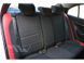 Купити Авточохли модельні MW Brothers для Geely Emgrand EC 7 c 2009 59245 Чохли модельні MW Brothers - 3 фото из 8