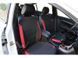 Купити Авточохли модельні MW Brothers для Geely Emgrand EC 7 c 2009 59245 Чохли модельні MW Brothers - 8 фото из 8