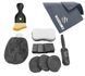 Buy Car care set Suzuki (towel and brush with logo + wash set) 12 units 90263 Technical assistance and care kits for motorists - 1 photos from 6