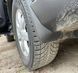 Buy Mud flaps for Honda CR-V 2006-2012 Set of 4 pcs (BHDCV0821) 89852 Mudguards for Honda - 3 photos from 4