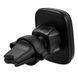 Buy Mobile Phone Holder Brevia AirClip MagHold Reinforced Magnetic 6 Magnets (48105) 86258  - 2 photos from 7