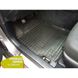 Купить Автомобильные коврики в салон для Toyota Camry 50 2011- (Avto-Gumm) 31431 Коврики для Toyota - 2 фото из 10
