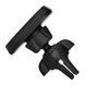 Buy Mobile Phone Holder Brevia AirClip MagHold Reinforced Magnetic 6 Magnets (48105) 86258  - 4 photos from 7