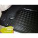 Купить Автомобильные коврики в салон Mitsubishi Pajero Sport 2016- (Avto-Gumm) 28640 Коврики для Mitsubishi - 8 фото из 10