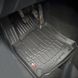 Купить Водительский 3D коврик в салон для Volkswagen Golf V / VI Jetta Bora 2003-2013 Высокий борт 42502 Коврики для Volkswagen - 3 фото из 3