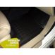 Купити Автомобільні килимки в салон Mitsubishi Pajero Sport 2016- (Avto-Gumm) 28640 Килимки для Mitsubishi - 9 фото из 10