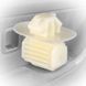 Купить Клипса для обшивки салона Volkswagen, Seat, Skoda (6N0867276, 12633) (C1674) 73635 Втулка держатель - 1 фото из 2