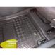 Купить Водительский коврик в салон Hyundai Elantra 2016- (Avto-Gumm) 27283 Коврики для Hyundai - 4 фото из 4