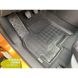 Купить Водительский коврик в салон Chery Tiggo 4 2018- (Avto-Gumm) 27492 Коврики для Chery - 2 фото из 5