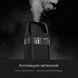 Купить Многоразовая Pod-система Vaporesso Xros Mini 1000mAh 2 мл Space Grey Серый Матовый 66322 Многоразовые POD системы - 5 фото из 7