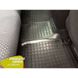 Купити Автомобільні килимки в салон Toyota Camry 50 2011- (Avto-Gumm) 31431 Килимки для Toyota - 9 фото из 10