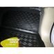 Купити Автомобільні килимки в салон Mitsubishi Pajero Sport 2016- (Avto-Gumm) 28640 Килимки для Mitsubishi - 7 фото из 10