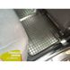 Купити Автомобільні килимки в салон Toyota Camry 50 2011- (Avto-Gumm) 31431 Килимки для Toyota - 8 фото из 10