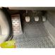 Купити Водійський коврик в салон Chery Tiggo 4 2018- (Avto-Gumm) 27492 Килимки для Chery - 3 фото из 5