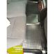 Купити Автомобільні килимки в салон Toyota Camry 50 2011- (Avto-Gumm) 31431 Килимки для Toyota - 10 фото из 10