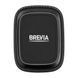 Buy Mobile Phone Holder Brevia AirClip MagHold Reinforced Magnetic 6 Magnets (48105) 86258  - 3 photos from 7