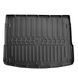 Buy 3D Trunk Mat for Audi Q5 FY 2016- 81755 Floor mats for Audi - 1 photos from 4
