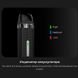 Купить Многоразовая Pod-система Vaporesso Xros Mini 1000mAh 2 мл Space Grey Серый Матовый 66322 Многоразовые POD системы - 6 фото из 7