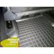 Купити Автомобільні килимки в салон Volkswagen Jetta 2011- (Avto-Gumm) 27703 Килимки для Volkswagen - 8 фото из 10