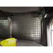 Купити Автомобільні килимки в салон Toyota Camry 50 2011- (Avto-Gumm) 31431 Килимки для Toyota - 7 фото из 10