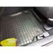 Купити Автомобільні килимки в салон Toyota Camry 50 2011- (Avto-Gumm) 31431 Килимки для Toyota - 4 фото из 10