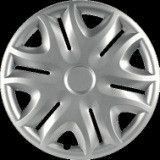 Купити Ковпак колеса Elegant LOTUS R15 40368 15 (EL)