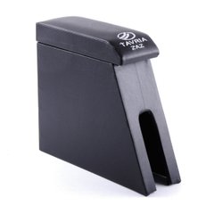 Купить Подлокотник для ZAZ Таврия Черный 23170 Подлокотники в авто