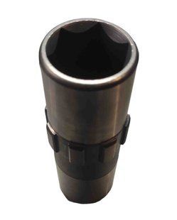 Buy HT-105/135 Half shaft bushing (308125) 76619