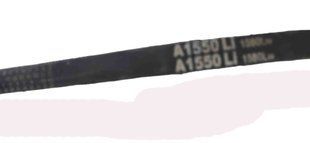 Buy Belt for walk-behind tractor A-1550 (49223) 76819