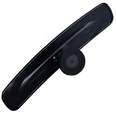Buy Car mirror with suction cup interior Elegant 330 mm sphere (EL 100 513) 40741 Mirrors Additional interior Universal